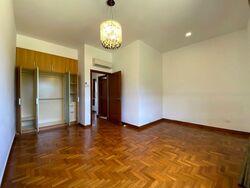 Bukit Villas (D25), Semi-Detached #502205081